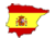 AGRUPACIÓN RAMÍREZ - Espanol